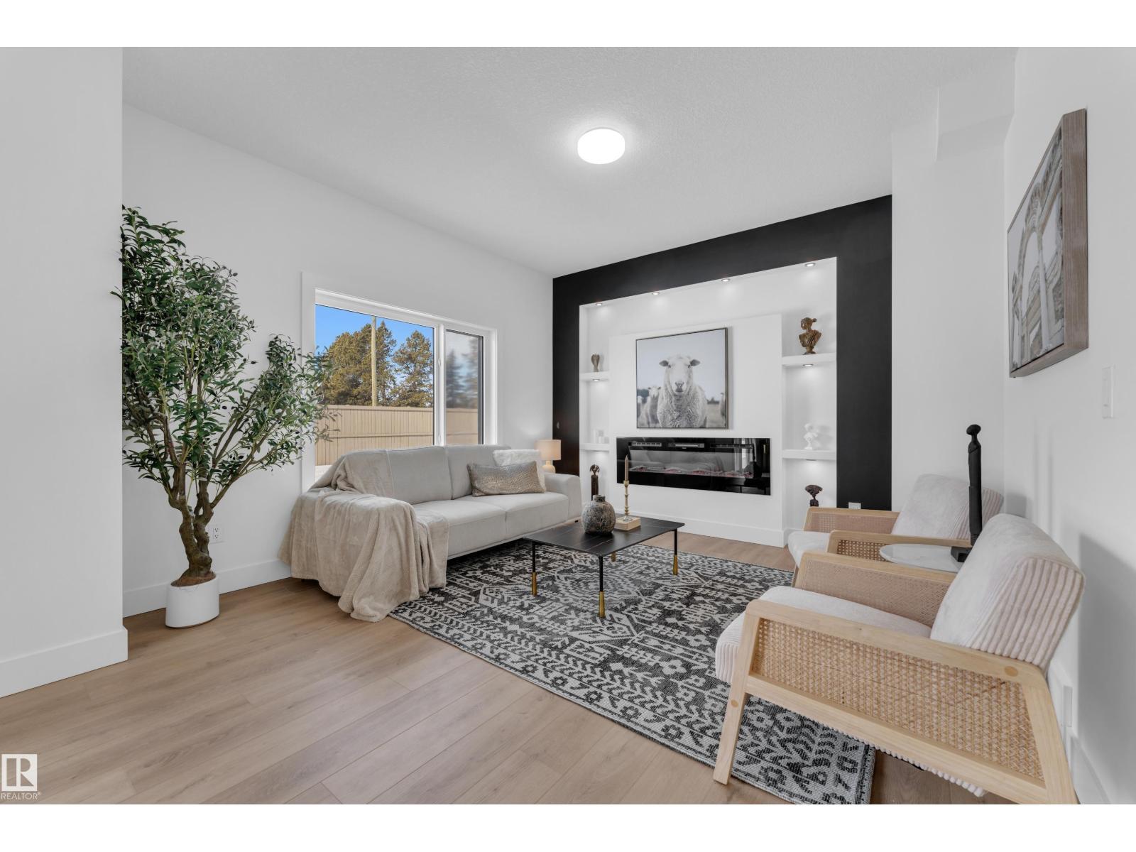 237 Linden Lo, Leduc, AB