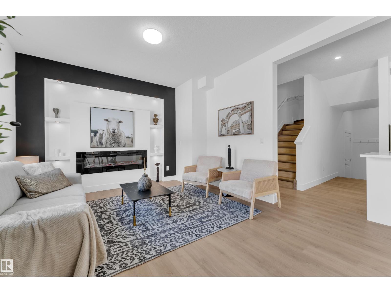 237 Linden Lo, Leduc, AB