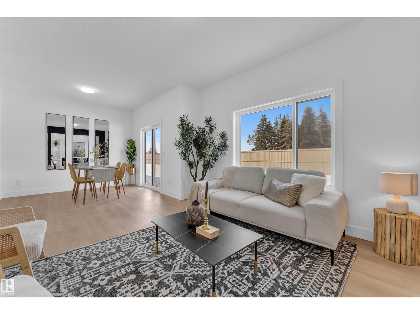 237 Linden Lo, Leduc, AB
