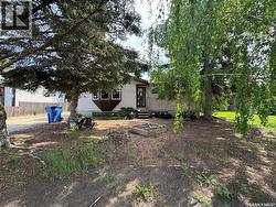 2472 Ross CRESCENT North Battleford, SK S9A 3R3