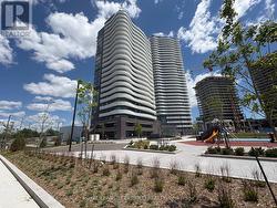 1408 - 10 FLAVELLE TRAIL Vaughan, ON L4L 1V8