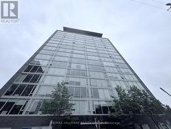 503 - 300 LISGAR STREET Ottawa, ON K2P 0E2