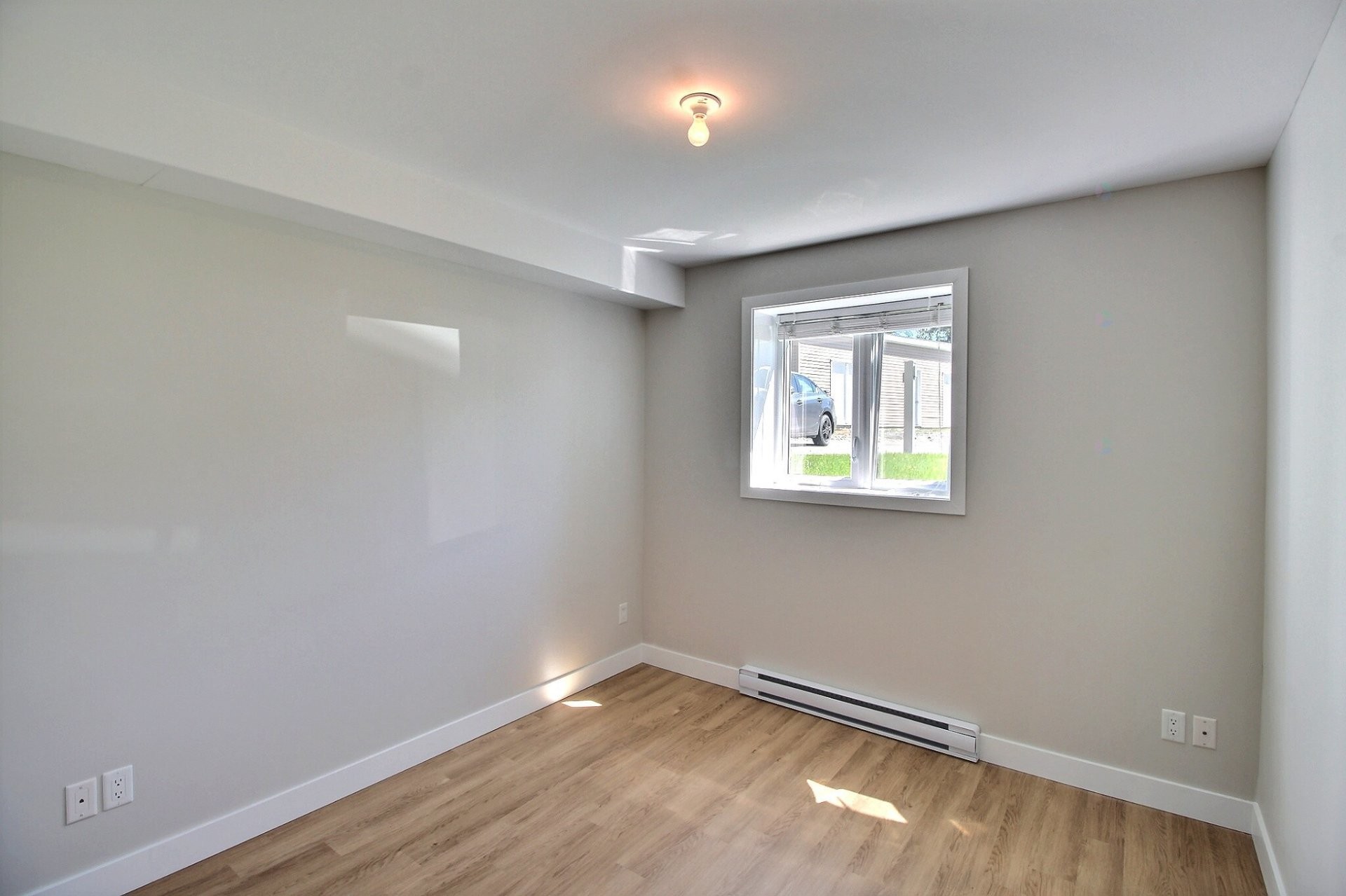 Bedroom - 2-475 Av. Québec, Rouyn-Noranda, QC