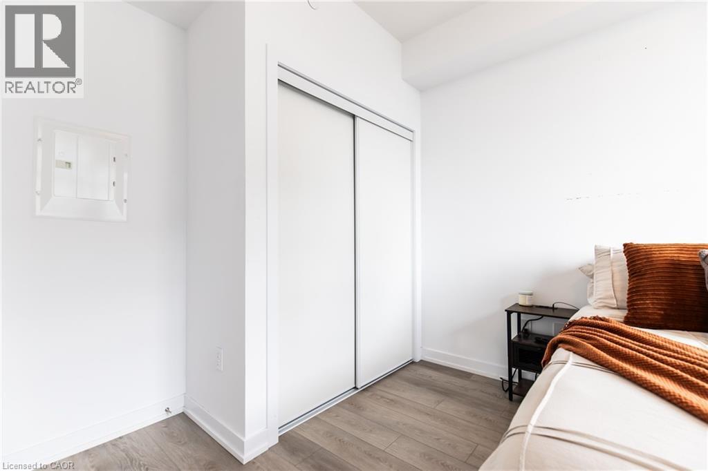 450 Dundas Street Unit# 708, Waterdown, ON