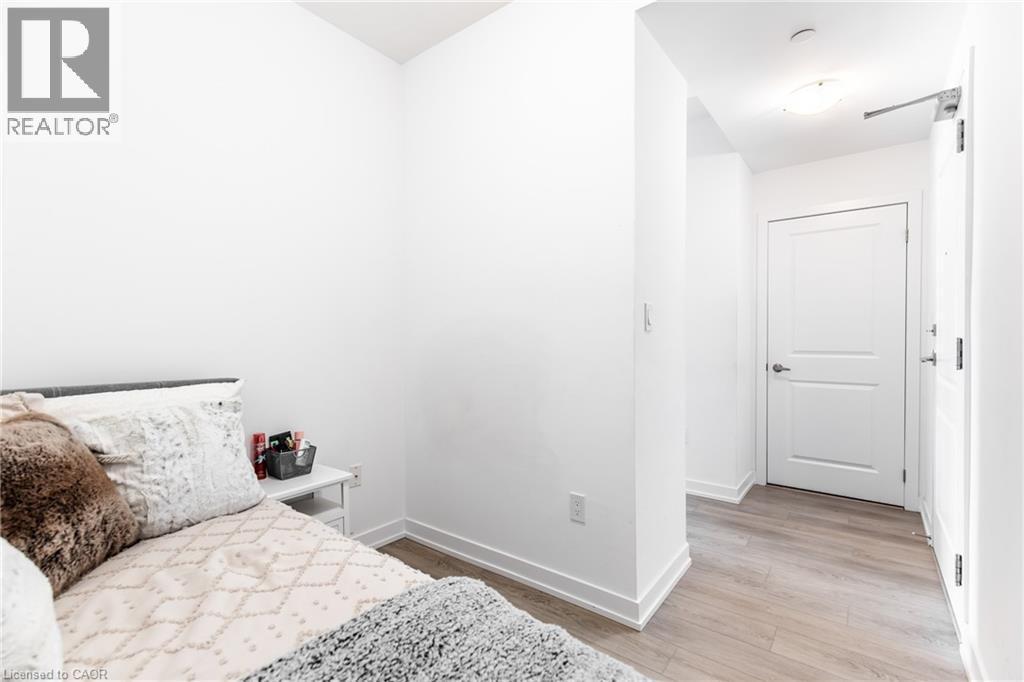450 Dundas Street Unit# 708, Waterdown, ON