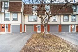 50 - 1959 GREENWAY PARKWAY Ottawa, ON K1B 5A9