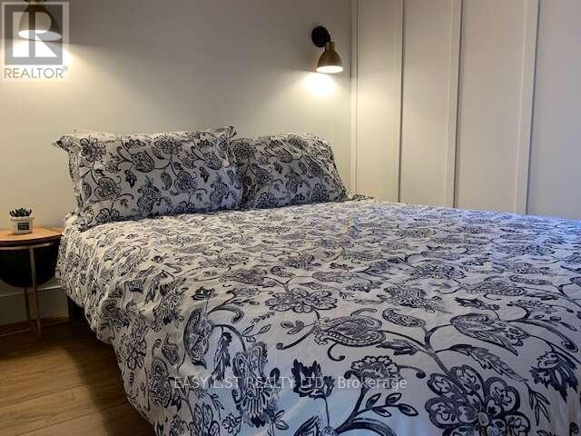 858 Howdenvale Road, South Bruce Peninsula, ON