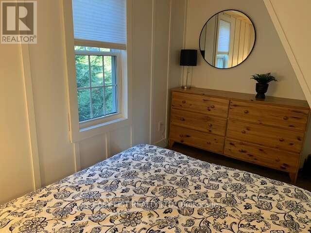 858 Howdenvale Road, South Bruce Peninsula, ON