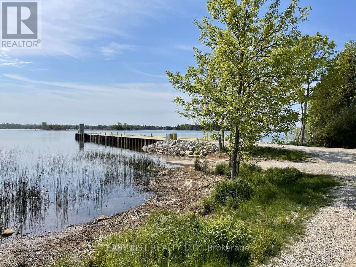 858 Howdenvale Road, South Bruce Peninsula, ON