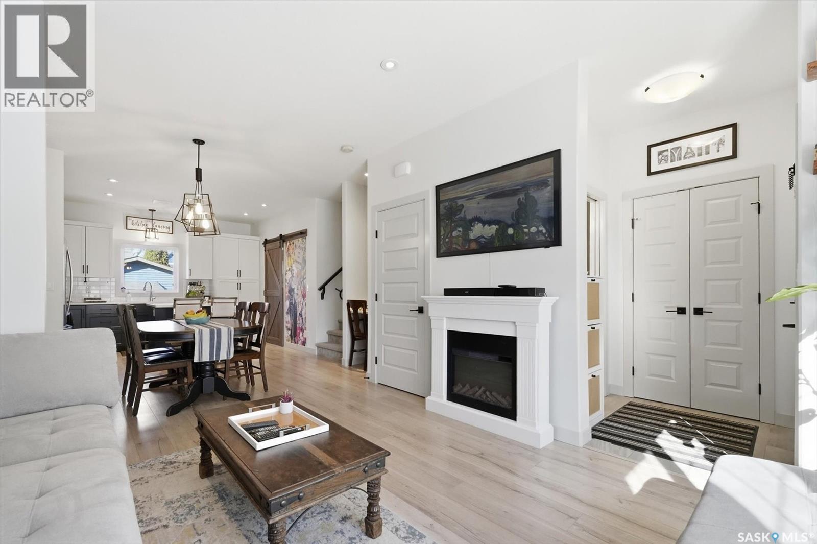 111 2Nd Street E, Saskatoon, SK