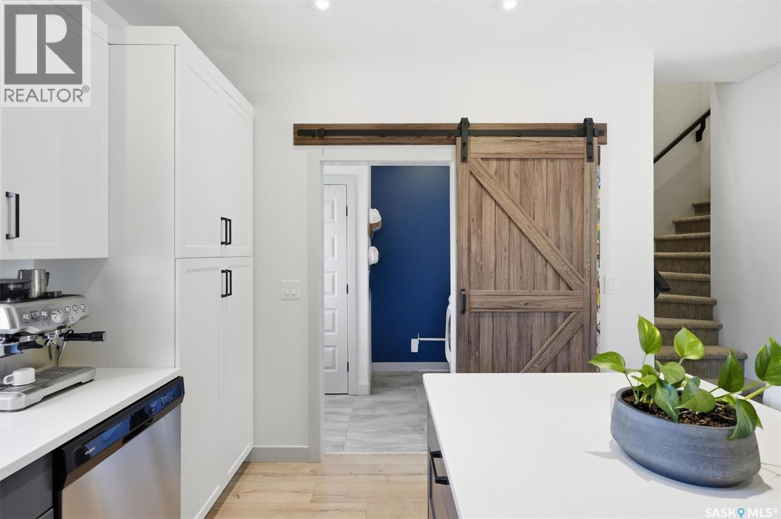 111 2Nd Street E, Saskatoon, SK