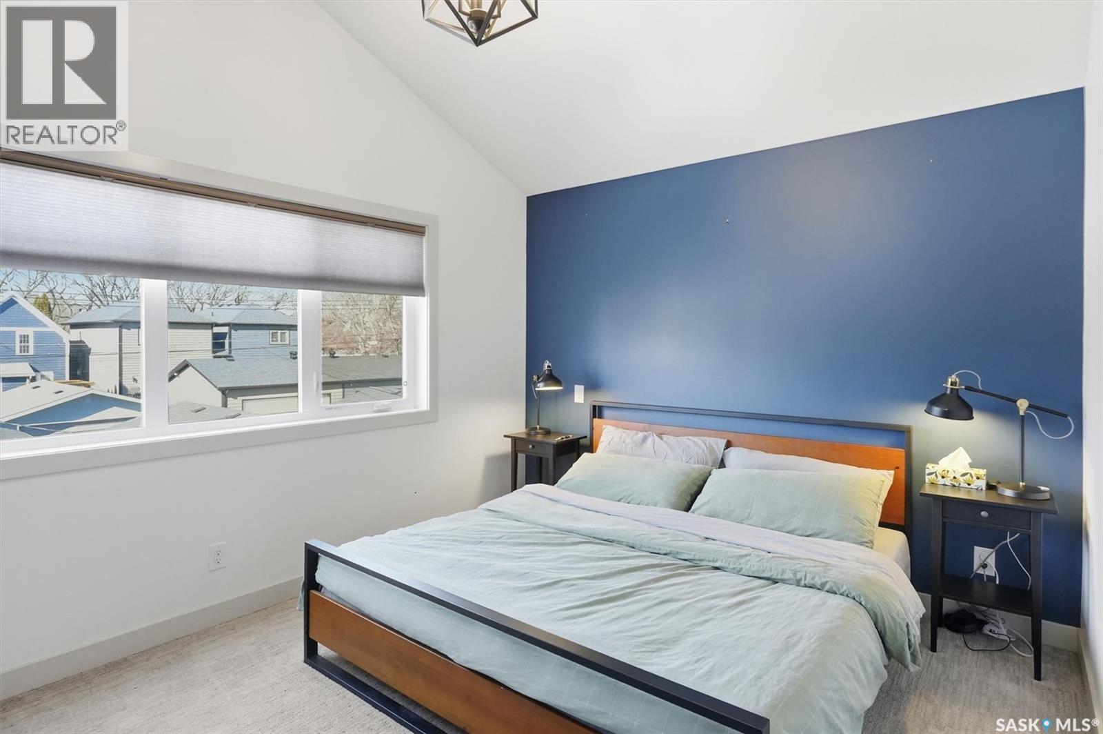111 2Nd Street E, Saskatoon, SK
