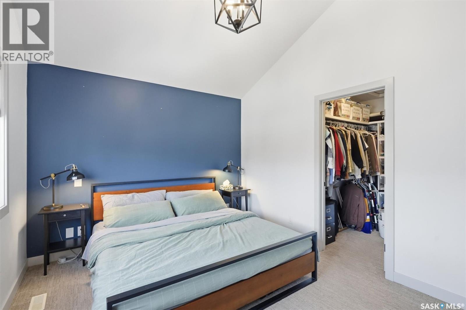 111 2Nd Street E, Saskatoon, SK