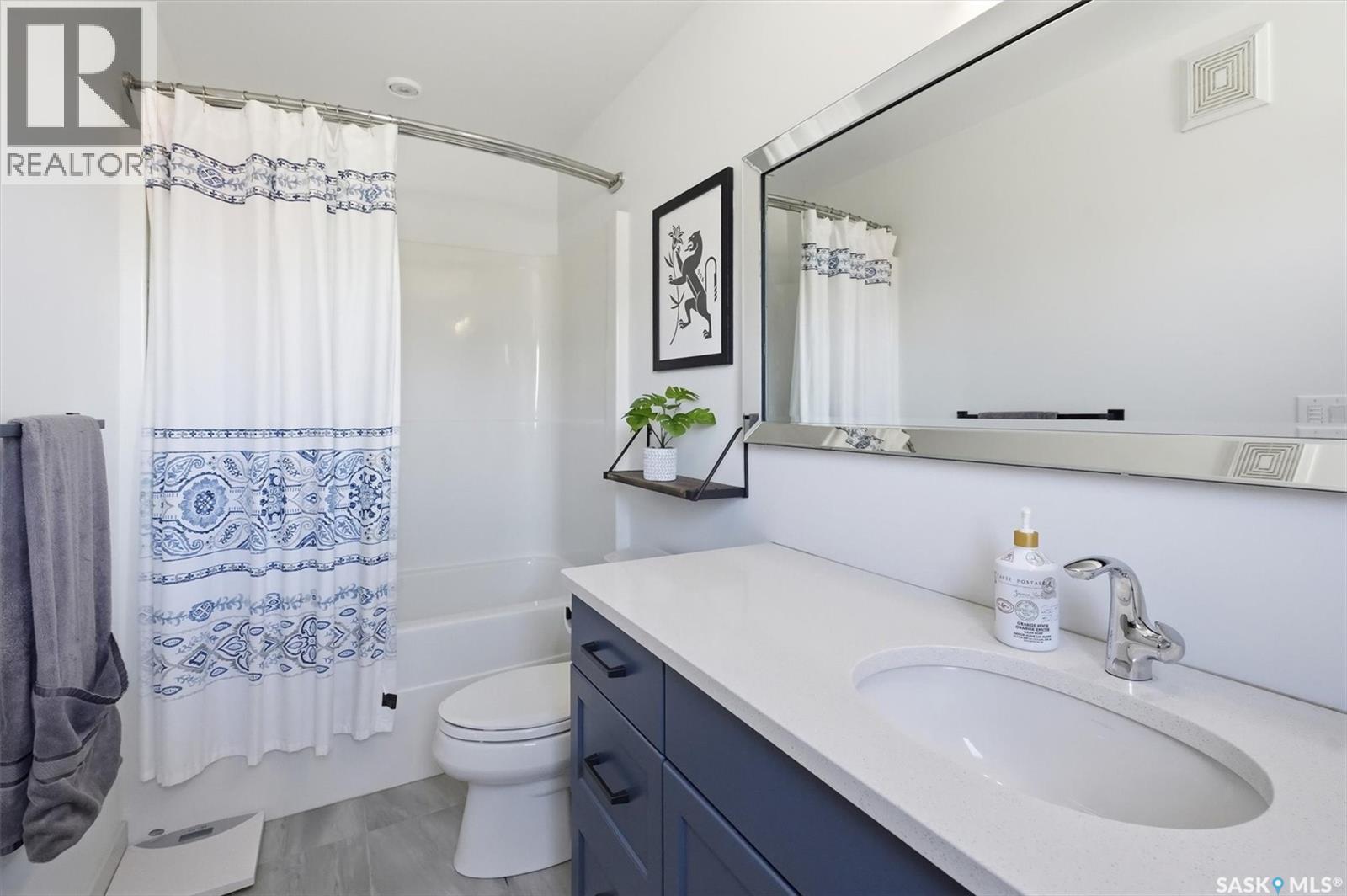 111 2Nd Street E, Saskatoon, SK