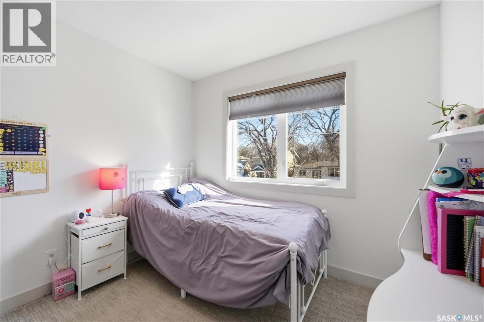 111 2Nd Street E, Saskatoon, SK