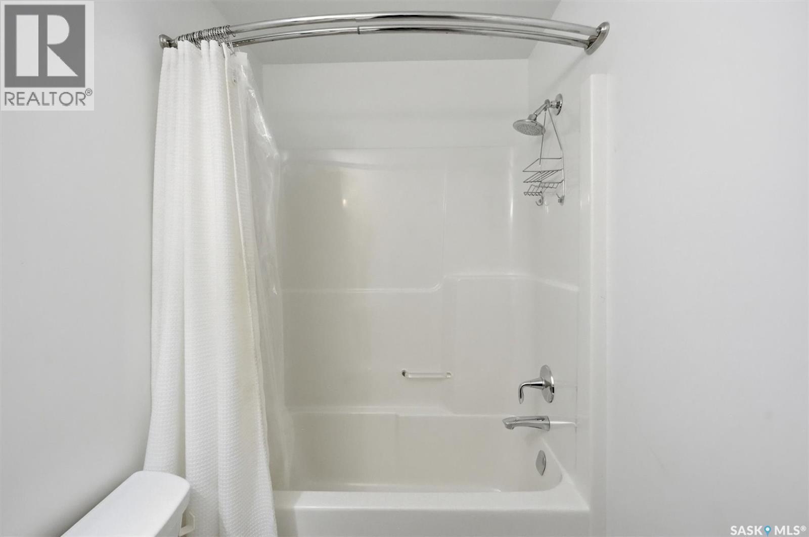 111 2Nd Street E, Saskatoon, SK
