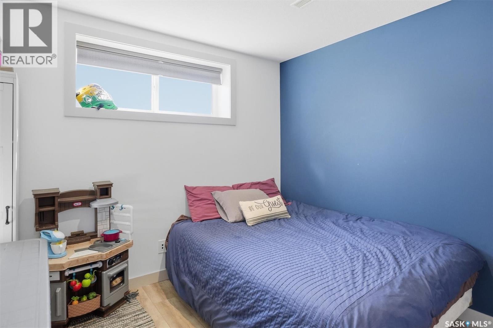 111 2Nd Street E, Saskatoon, SK