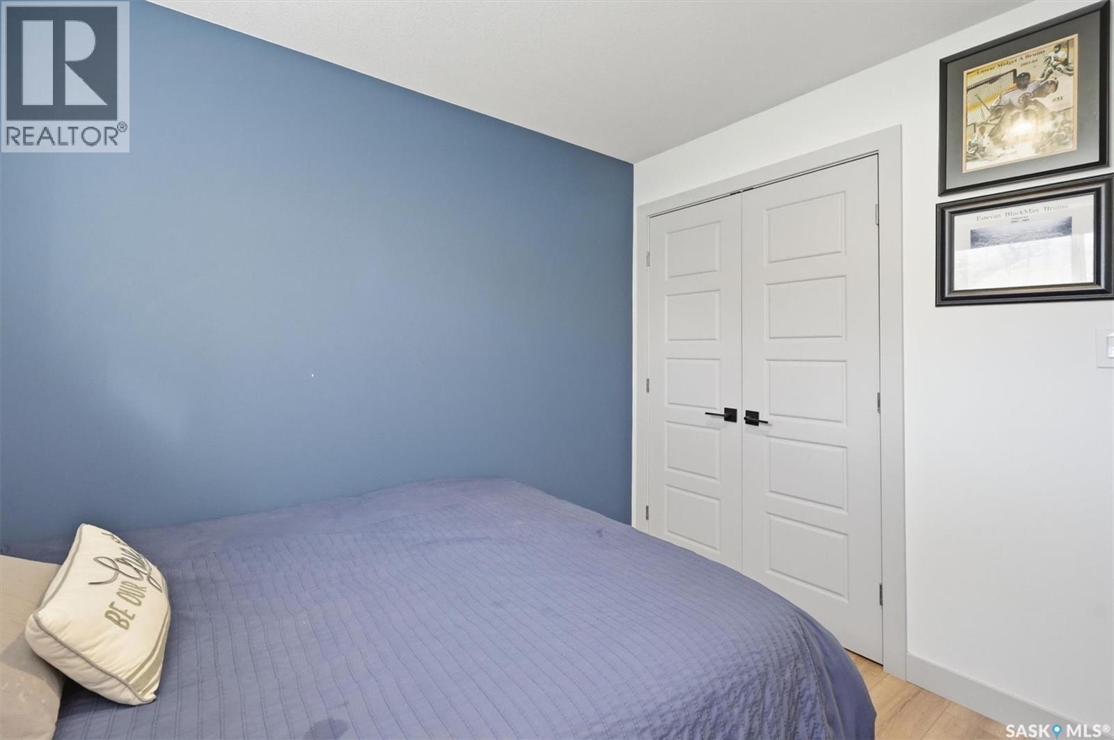 111 2Nd Street E, Saskatoon, SK