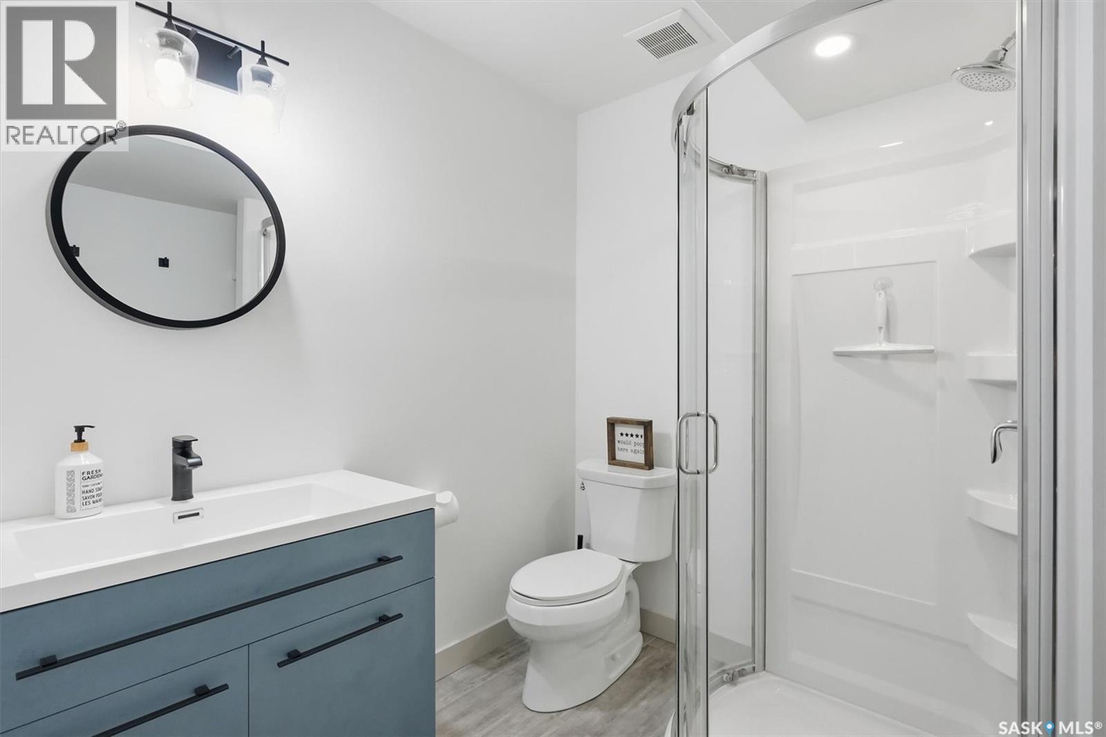 111 2Nd Street E, Saskatoon, SK