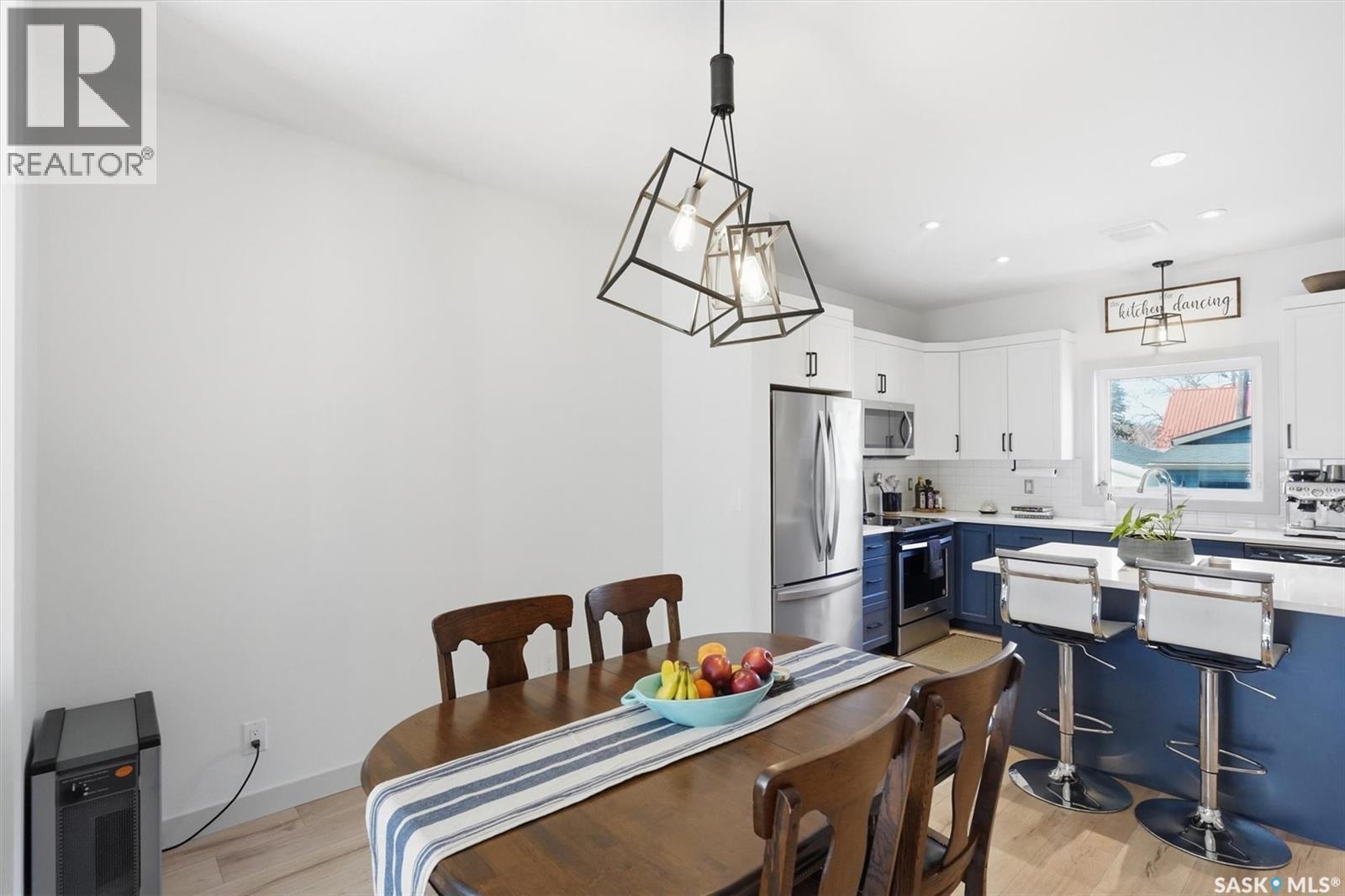 111 2Nd Street E, Saskatoon, SK