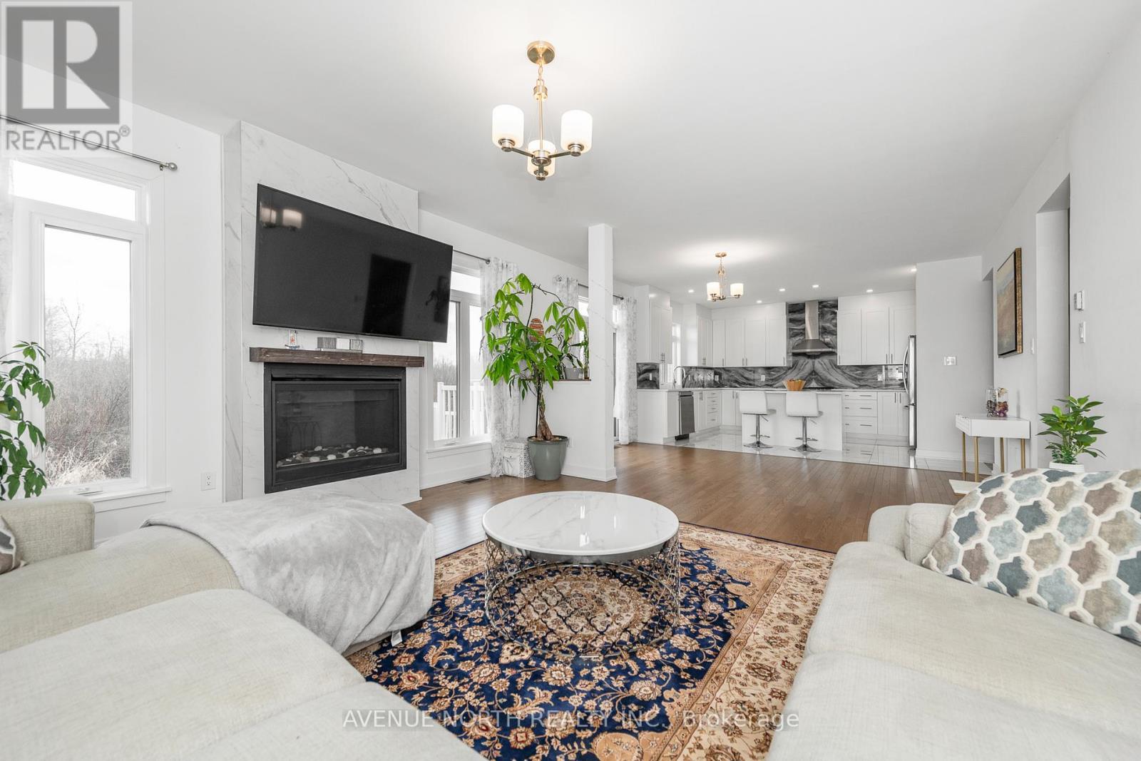 219 Reisling Way, Ottawa, ON