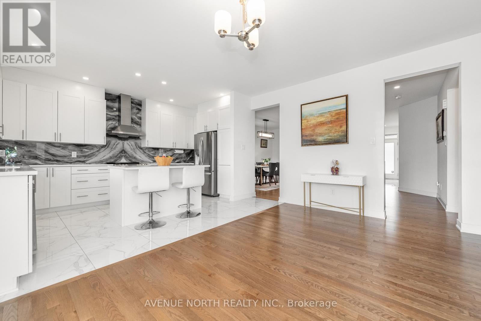 219 Reisling Way, Ottawa, ON