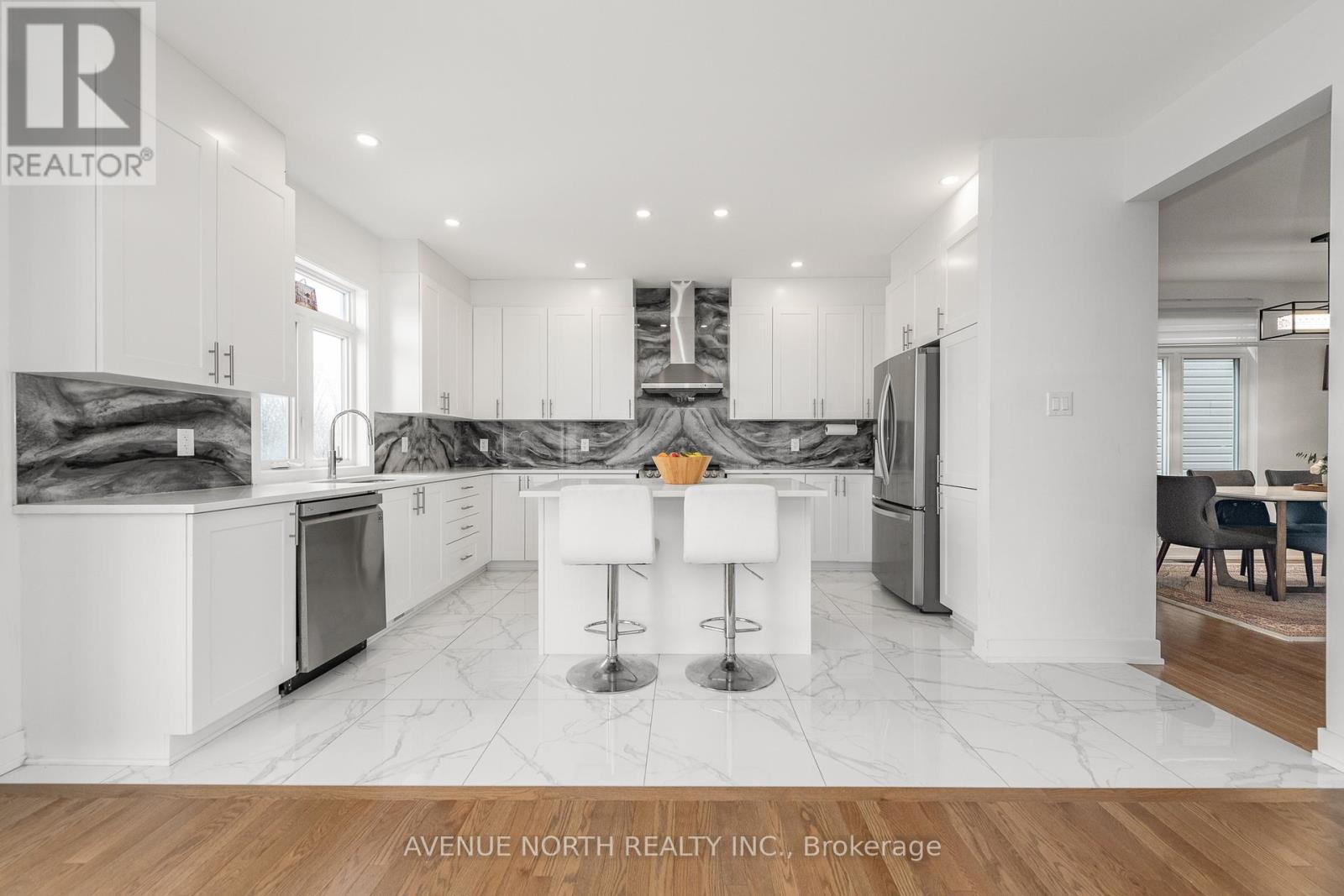 219 Reisling Way, Ottawa, ON
