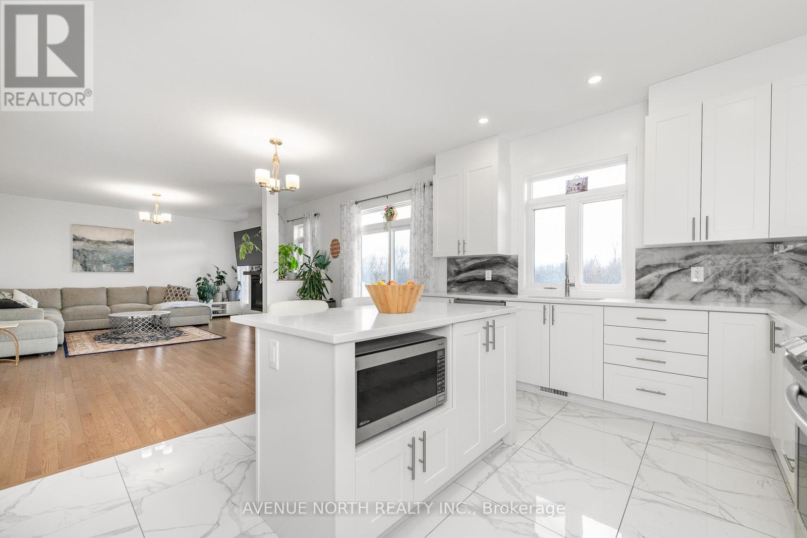 219 Reisling Way, Ottawa, ON