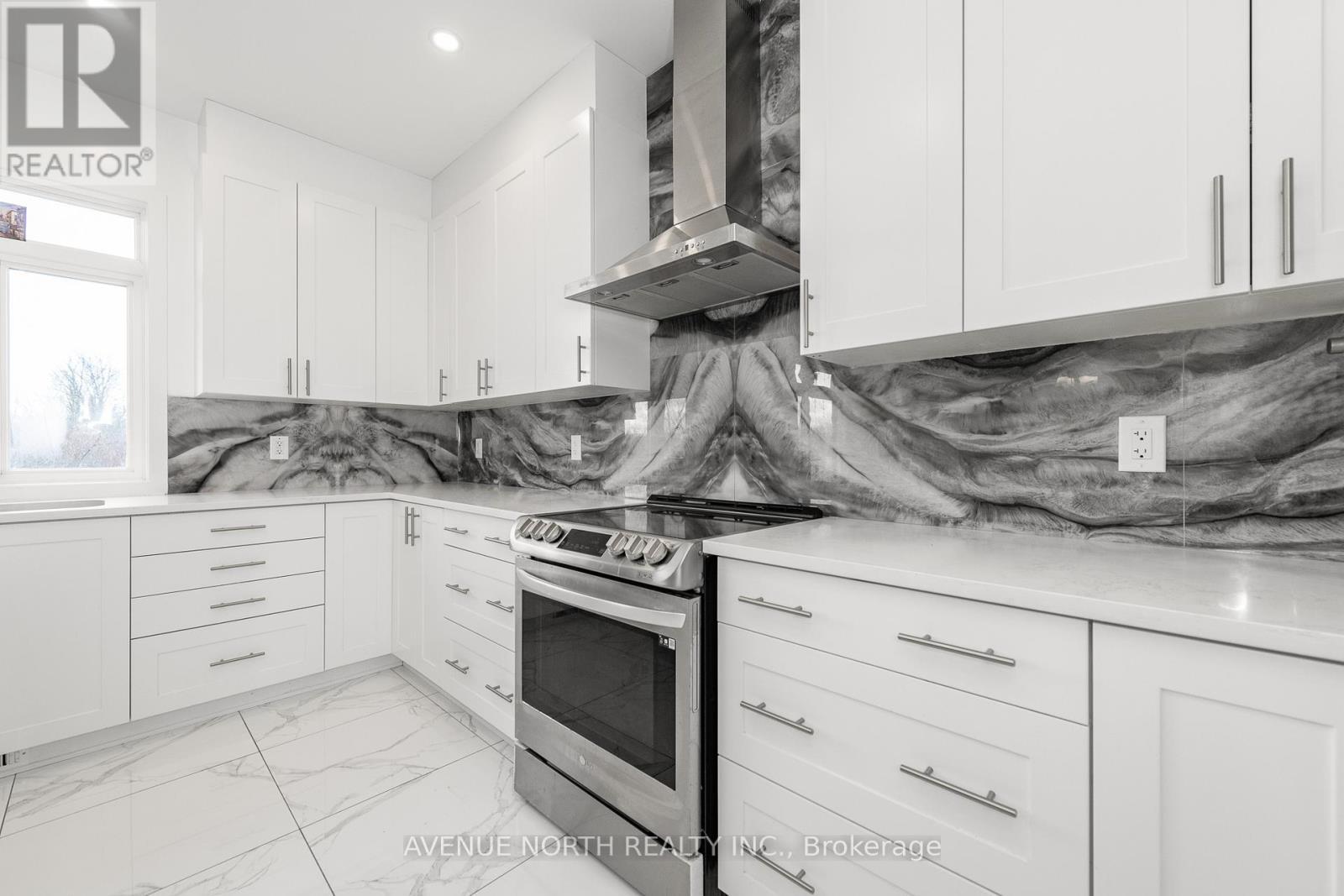 219 Reisling Way, Ottawa, ON