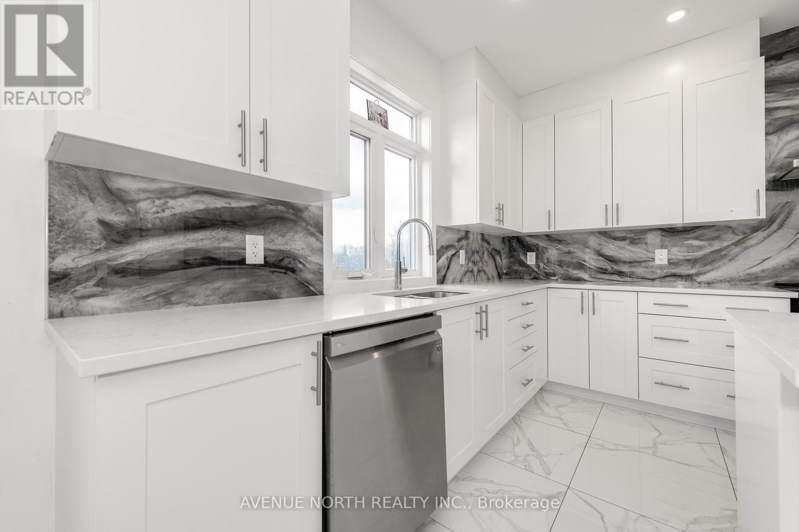 219 Reisling Way, Ottawa, ON