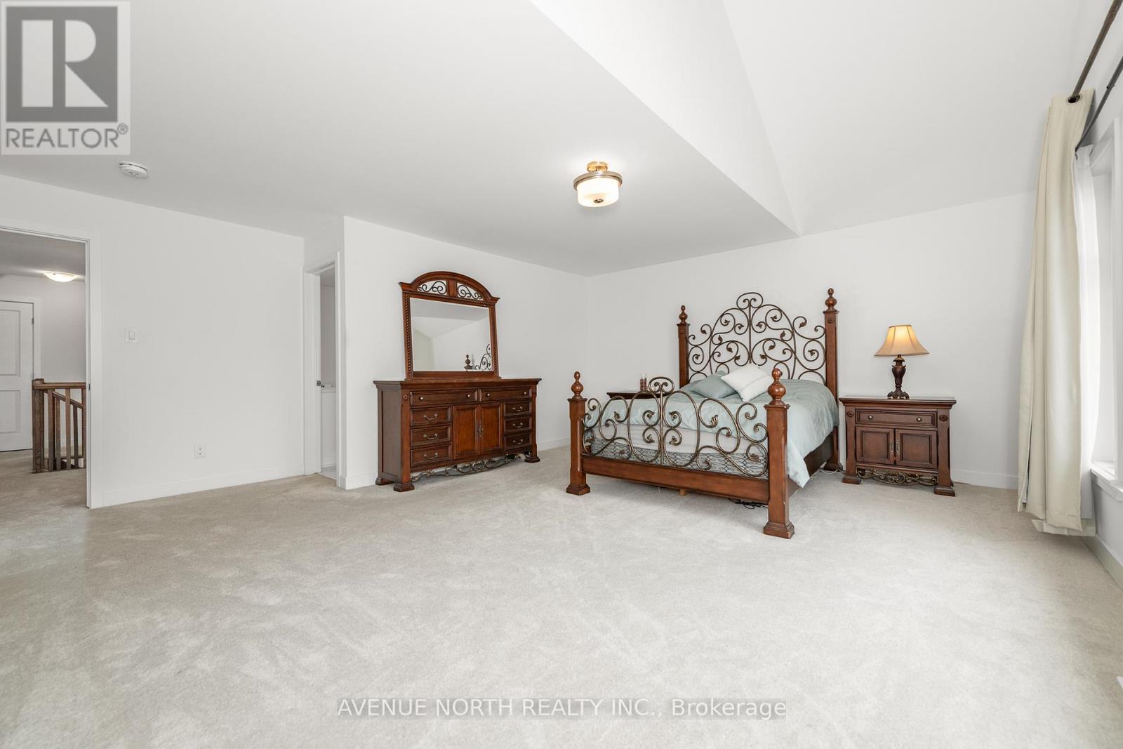 219 Reisling Way, Ottawa, ON
