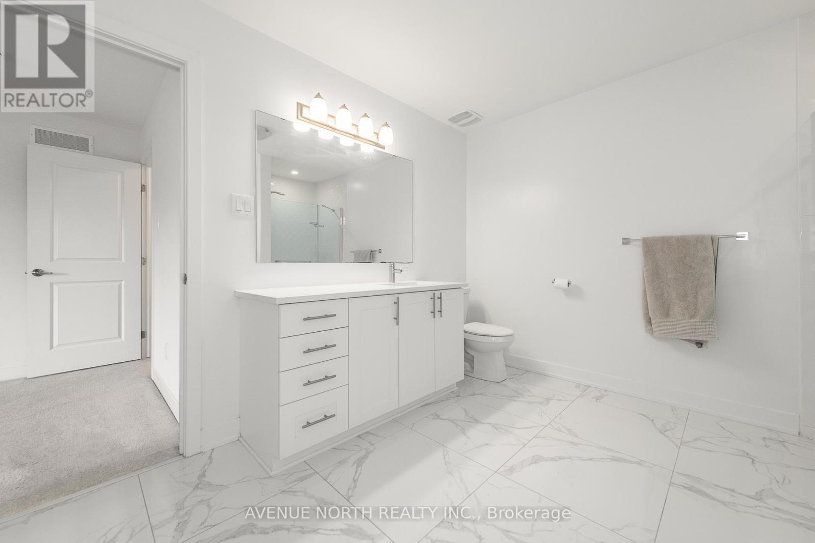 219 Reisling Way, Ottawa, ON