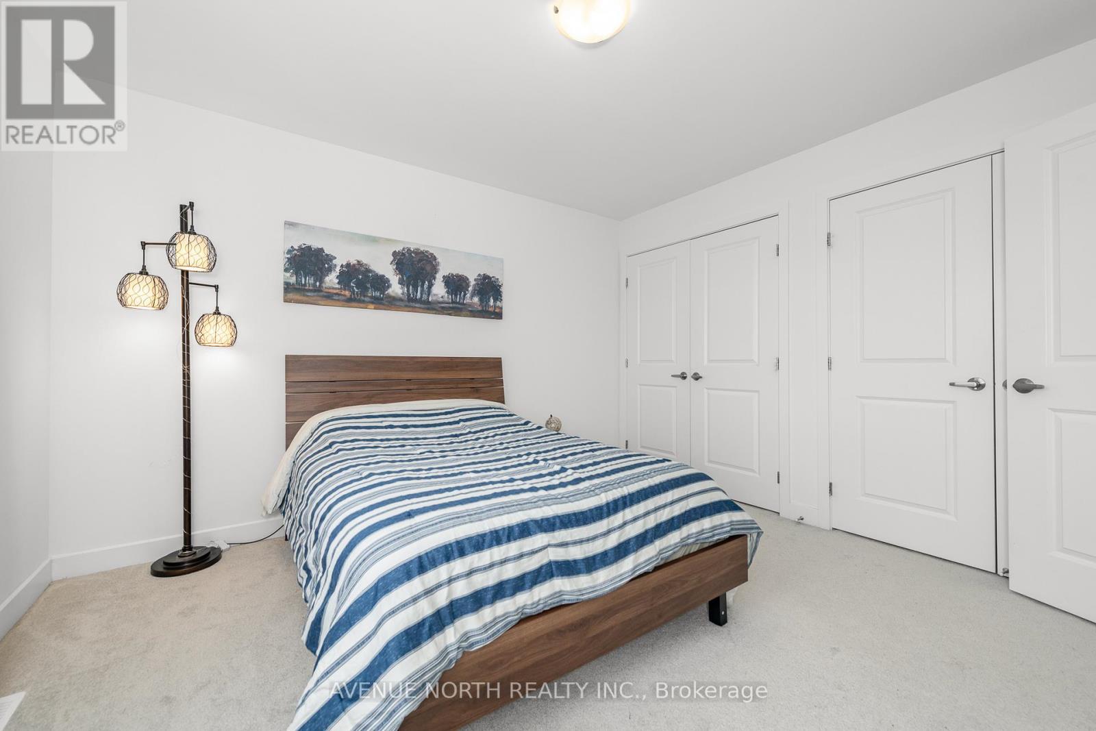 219 Reisling Way, Ottawa, ON