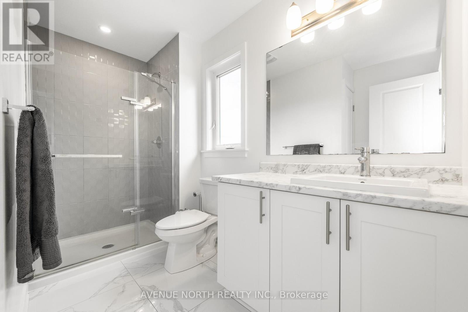 219 Reisling Way, Ottawa, ON