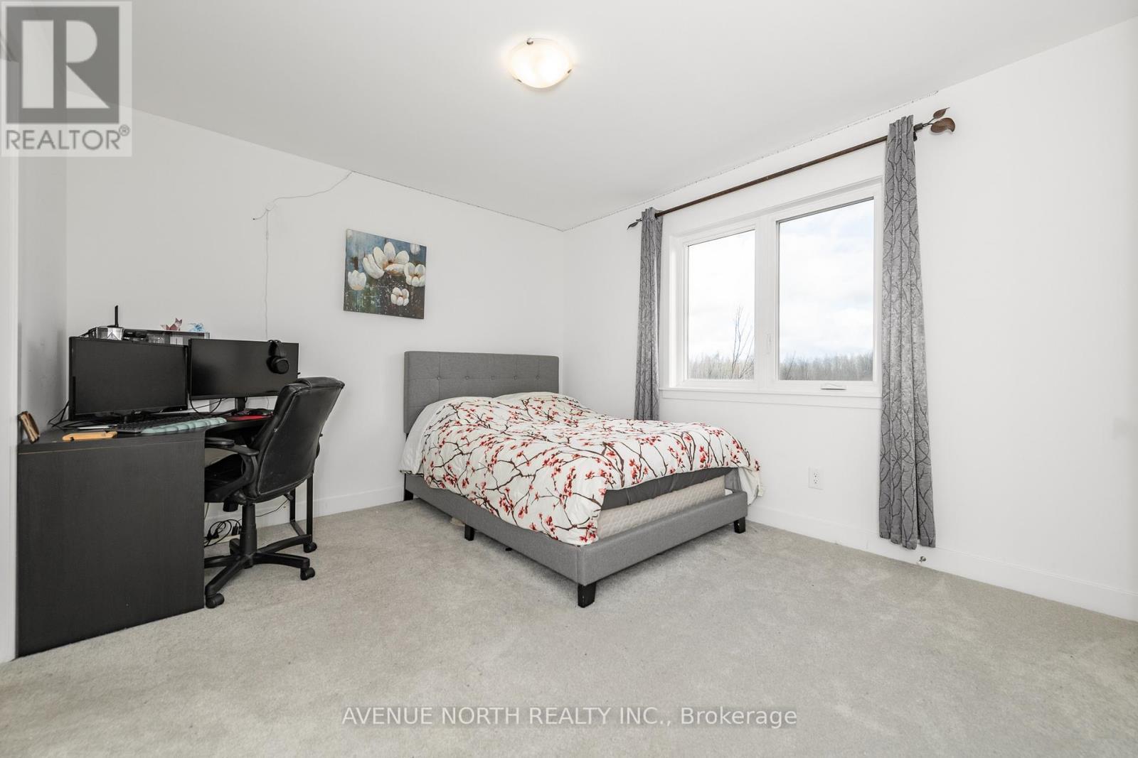 219 Reisling Way, Ottawa, ON