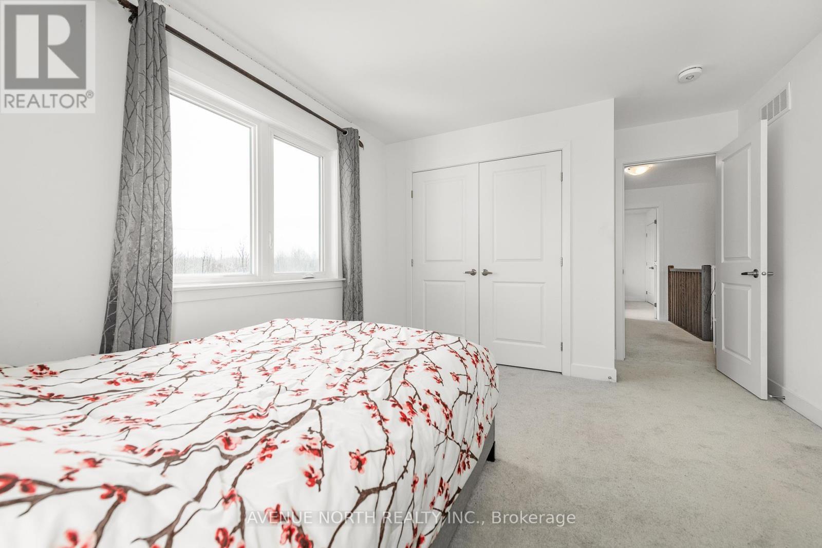 219 Reisling Way, Ottawa, ON