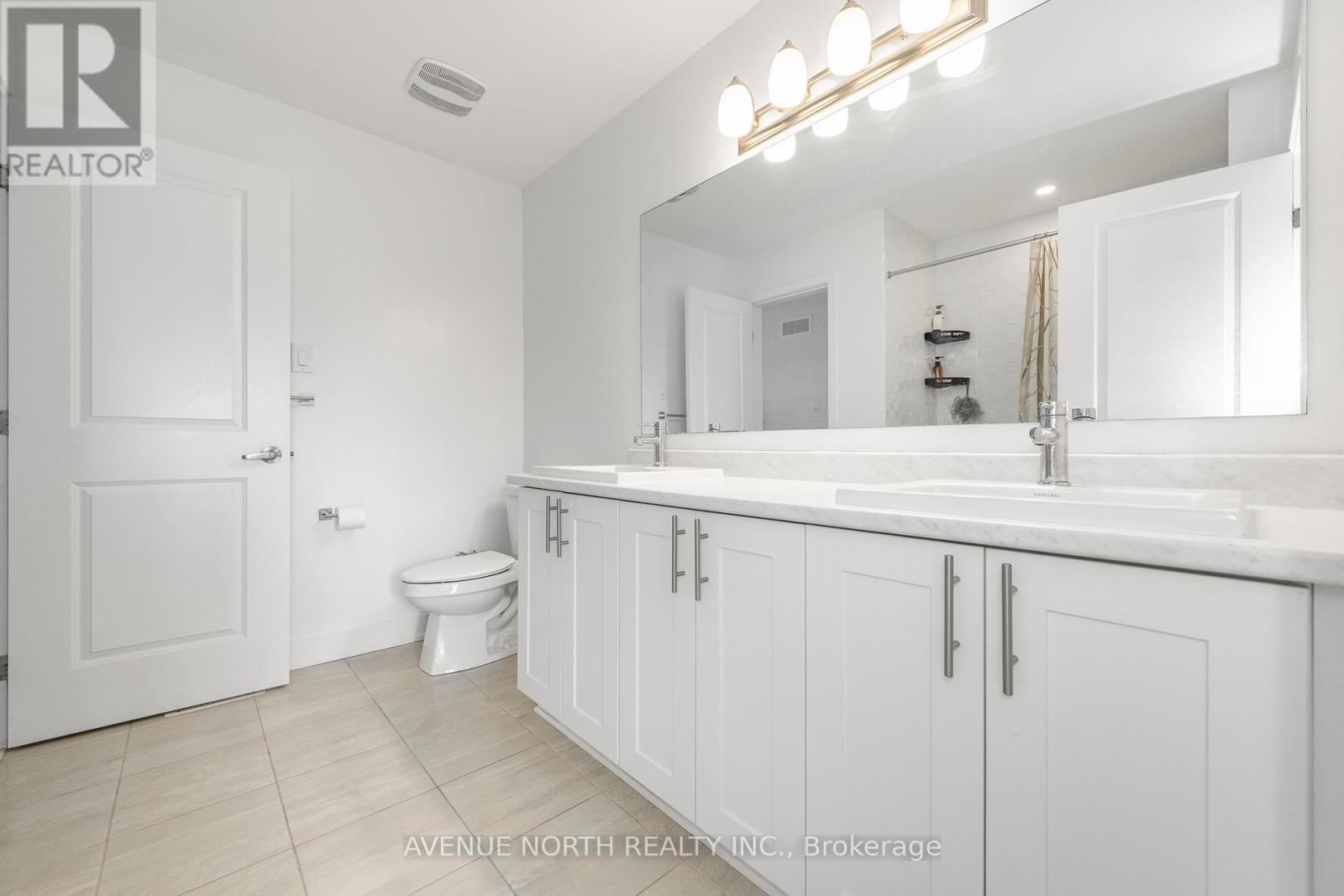 219 Reisling Way, Ottawa, ON