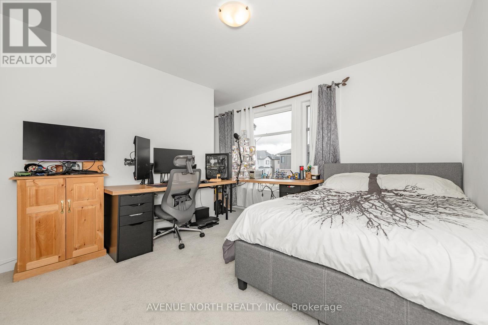 219 Reisling Way, Ottawa, ON
