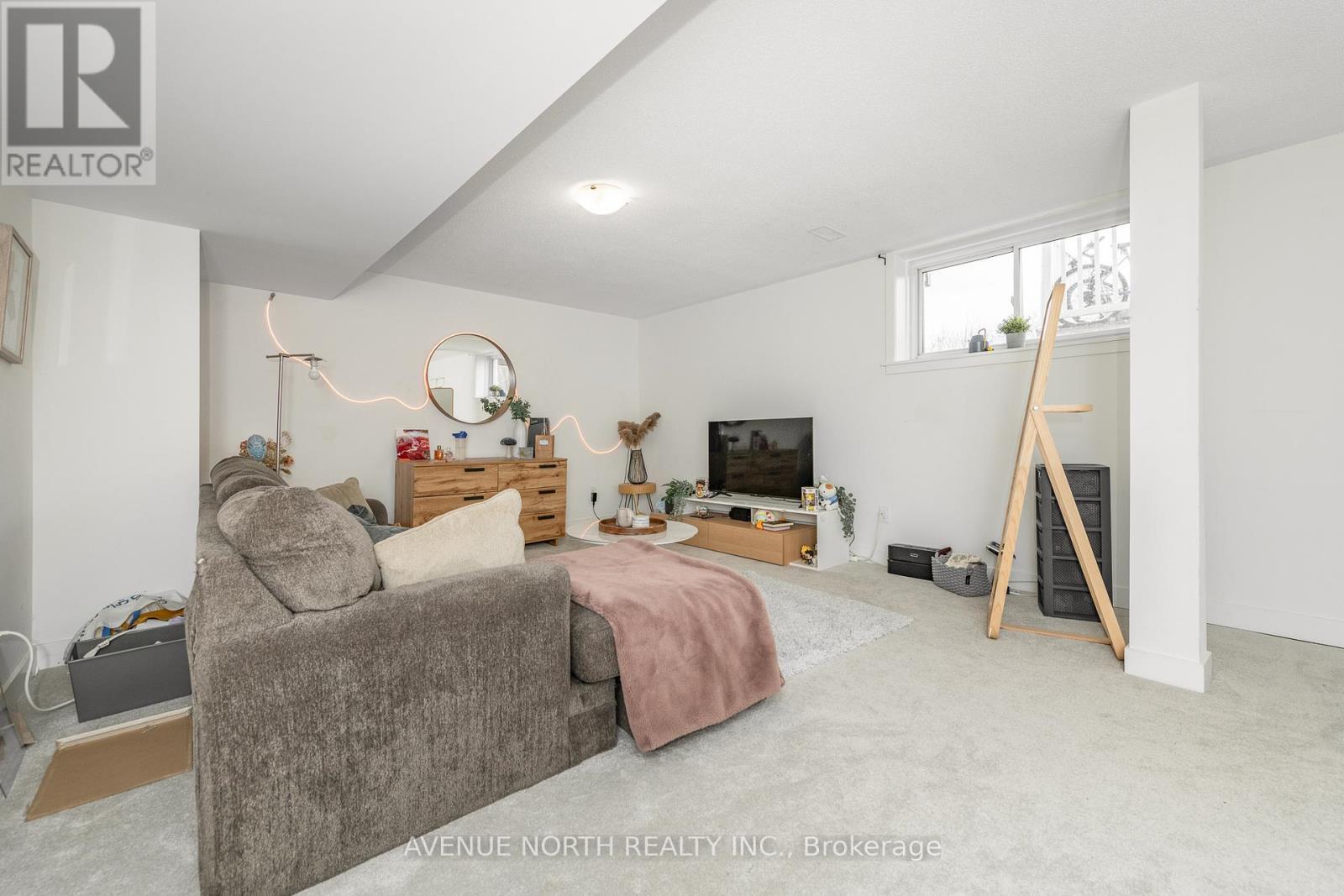 219 Reisling Way, Ottawa, ON