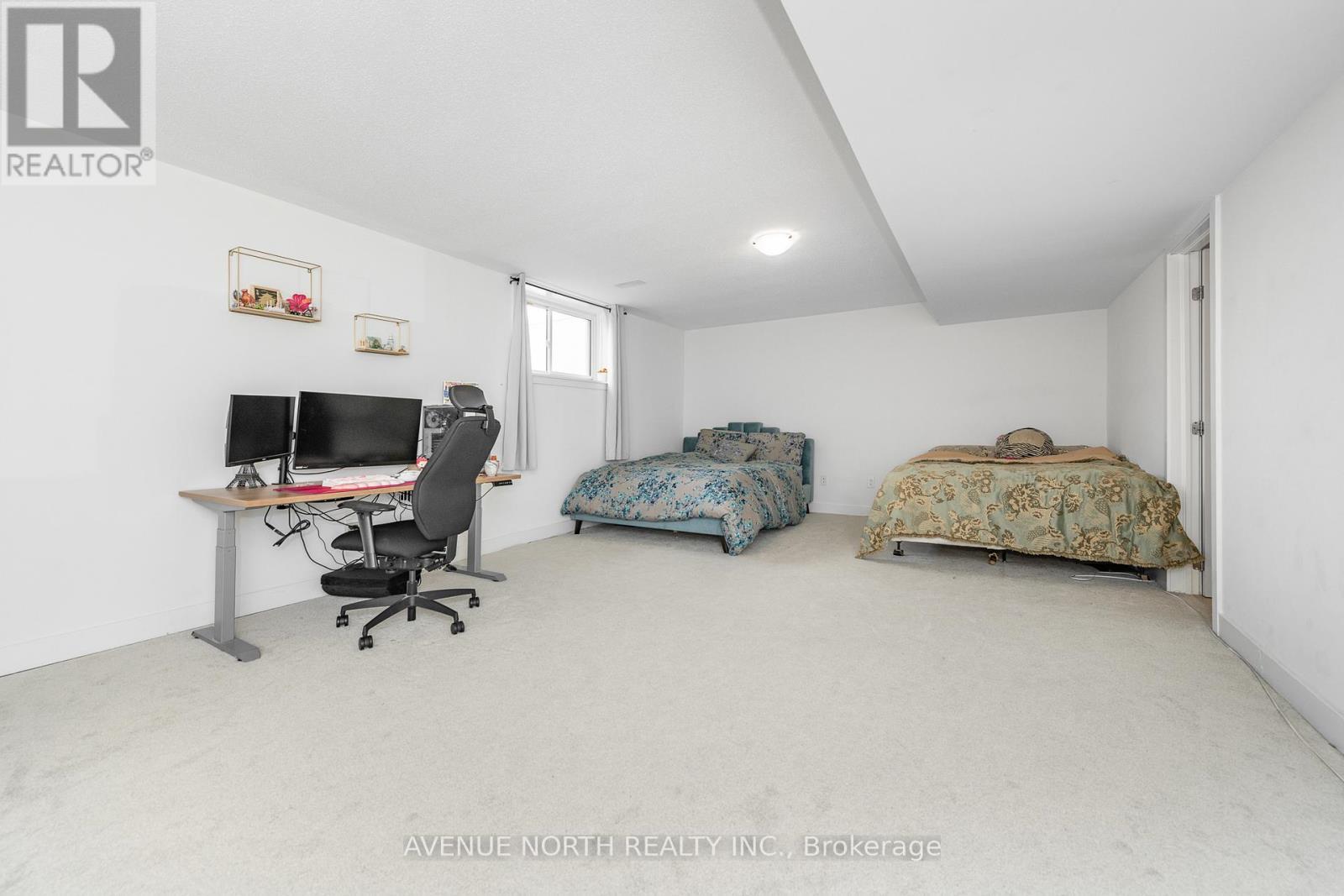 219 Reisling Way, Ottawa, ON