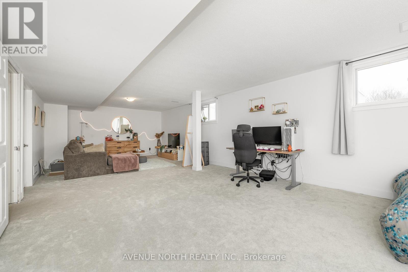 219 Reisling Way, Ottawa, ON