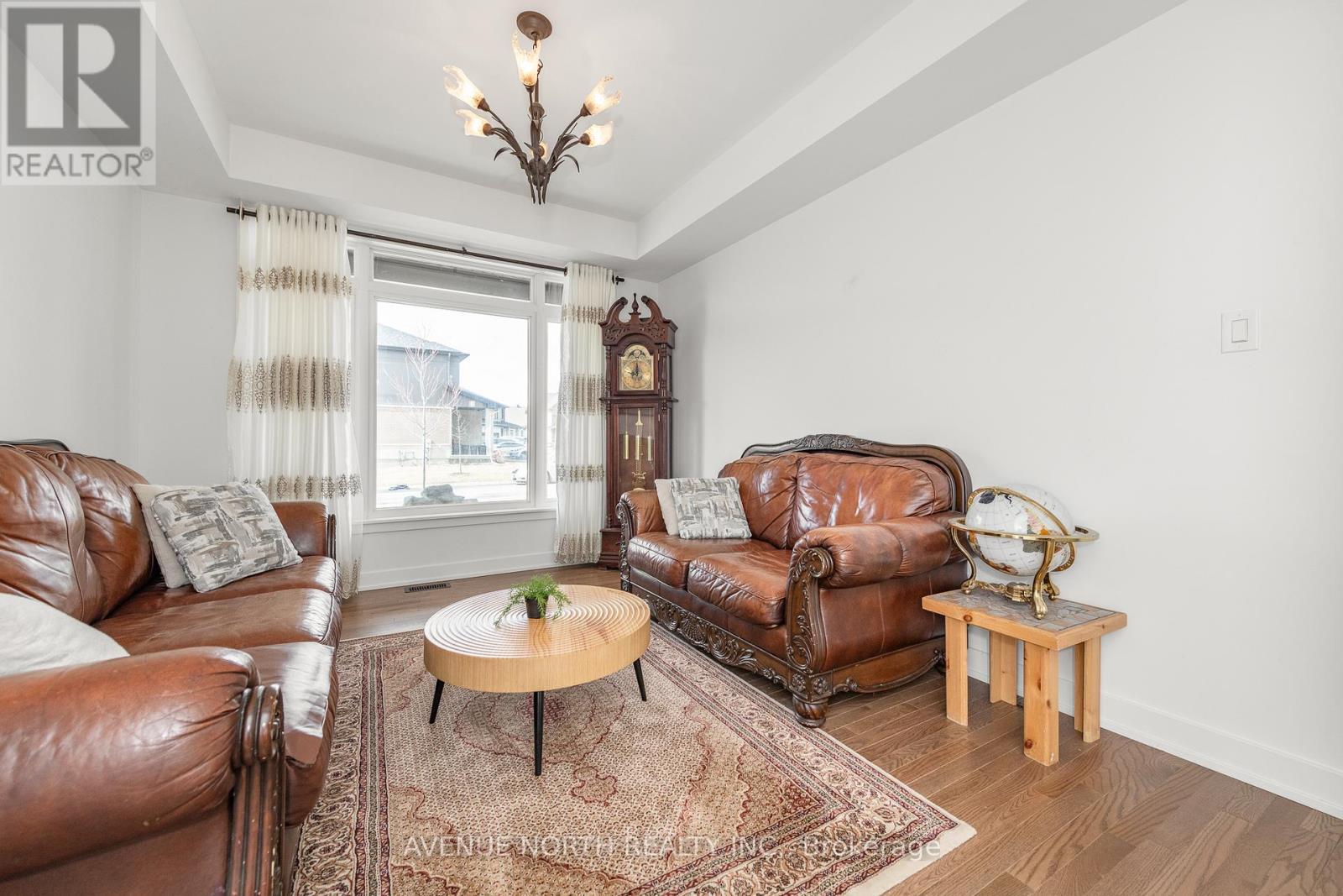 219 Reisling Way, Ottawa, ON