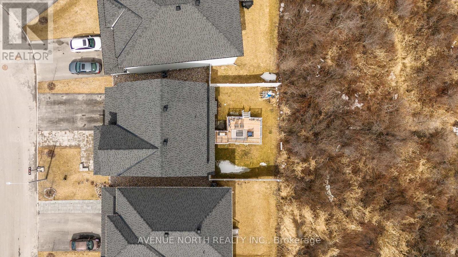 219 Reisling Way, Ottawa, ON