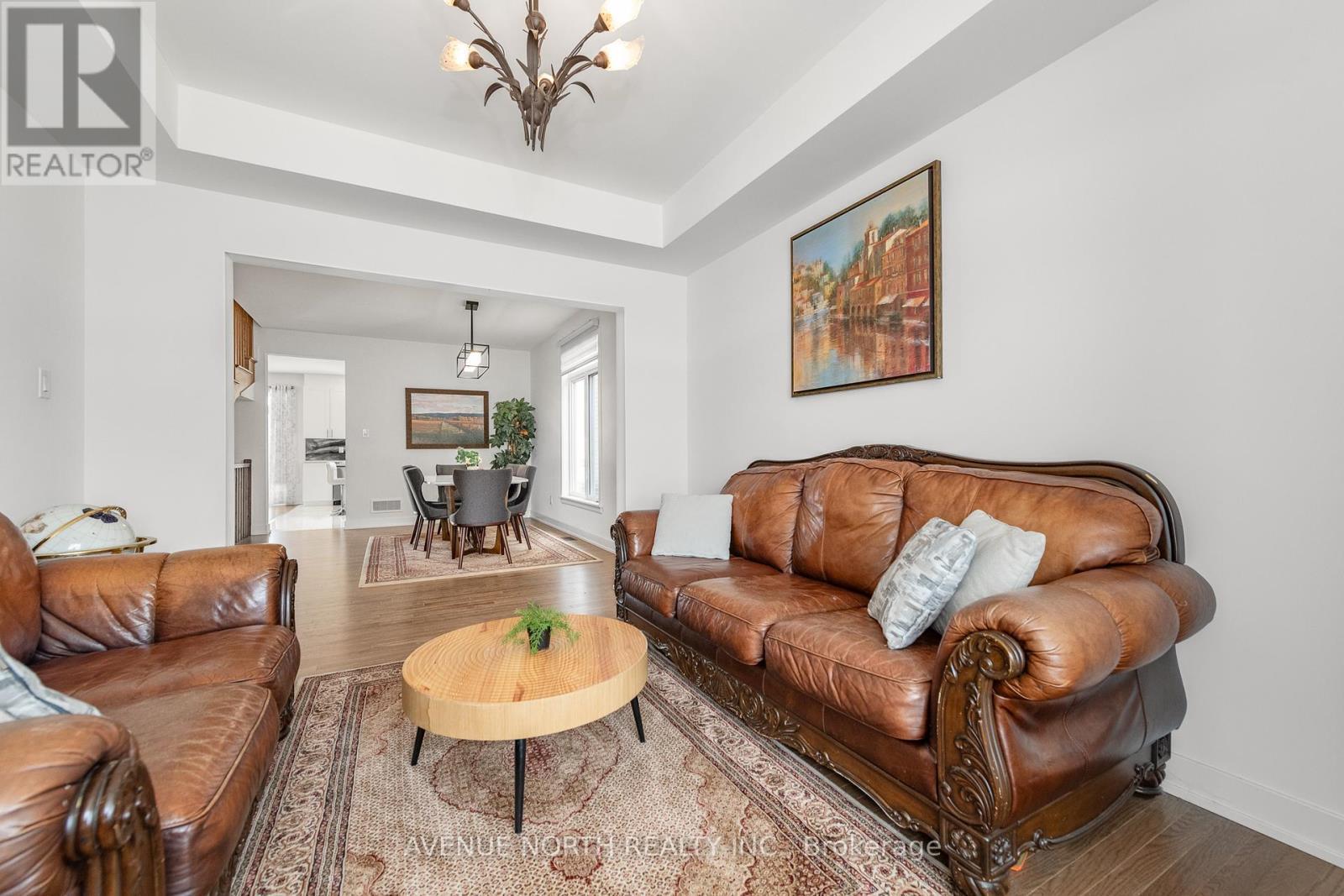 219 Reisling Way, Ottawa, ON