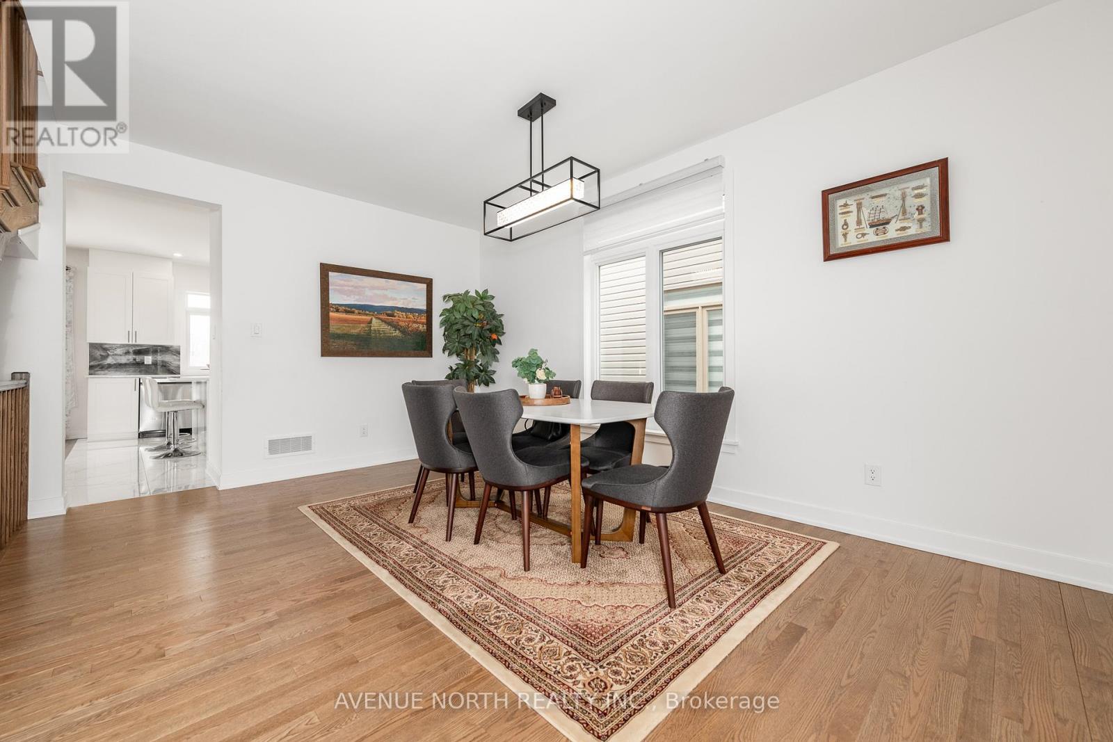 219 Reisling Way, Ottawa, ON