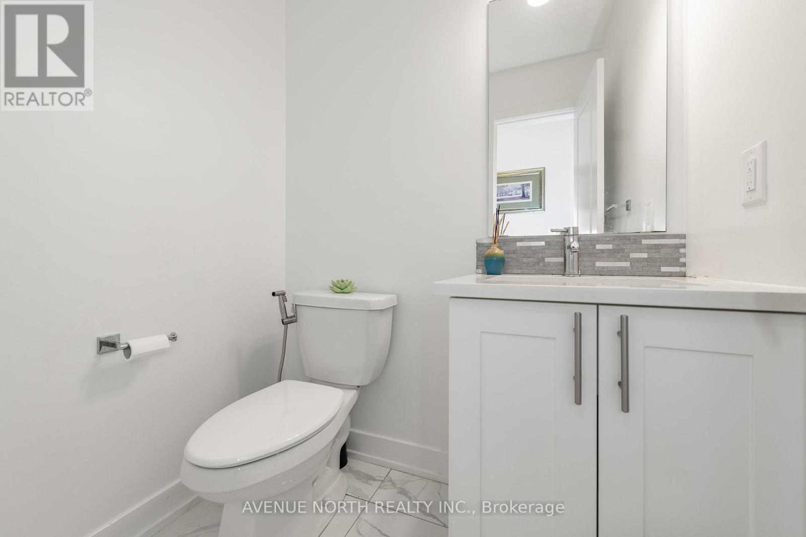 219 Reisling Way, Ottawa, ON