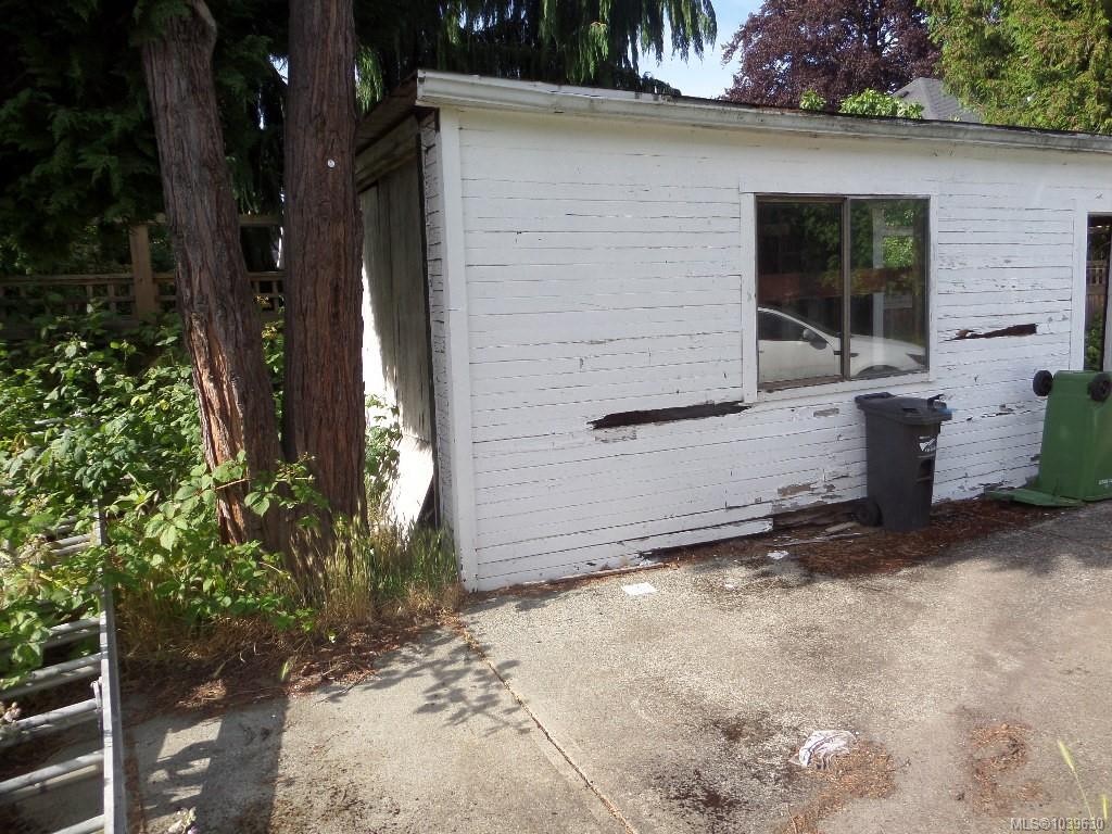 1606 Bank St, Victoria, BC
