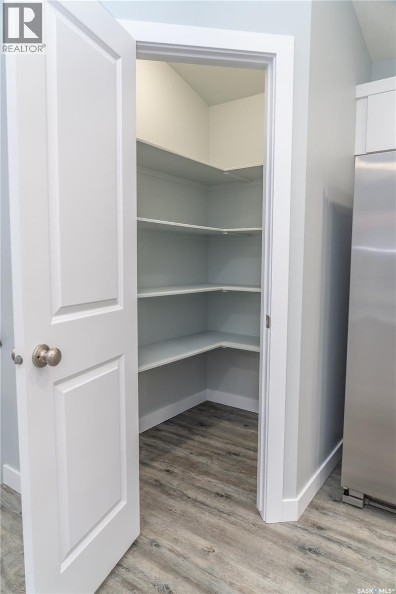 370 Stehwien Street, Saskatoon, SK