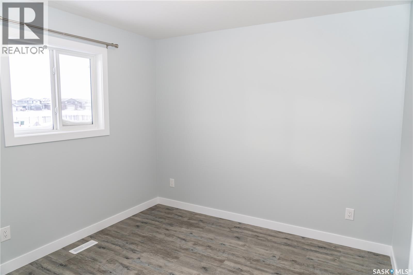370 Stehwien Street, Saskatoon, SK