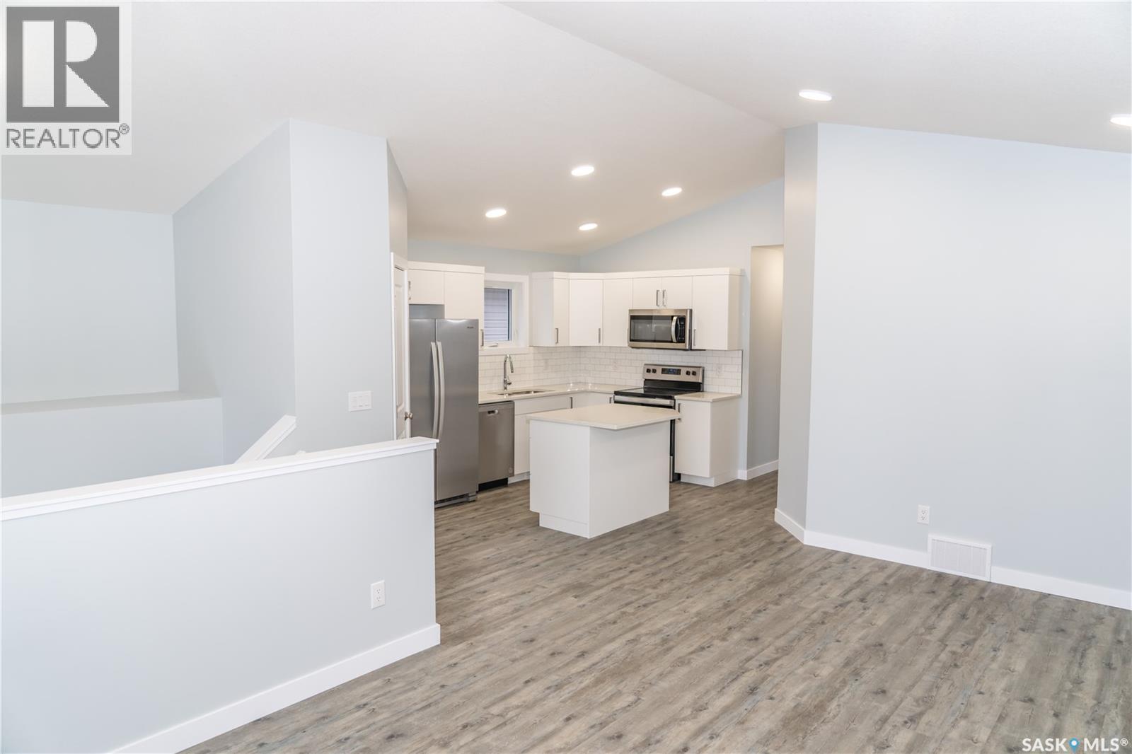 370 Stehwien Street, Saskatoon, SK